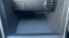 Dacia Sandero Stepway 1.0 TCe Comfort 5dr Petrol Hatchback